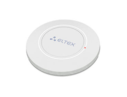 Enterprise wi-fi точки доступа
