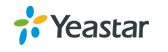 Yeastar