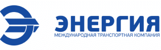 ТК Энергия